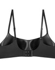 Wireless Bra